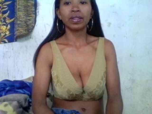 candy1a webcam