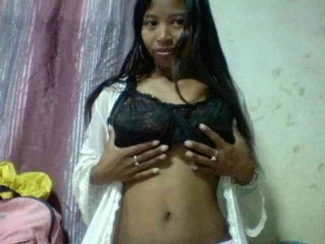 candy1a candy1a