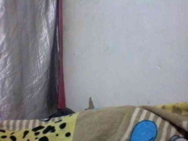 candy1a