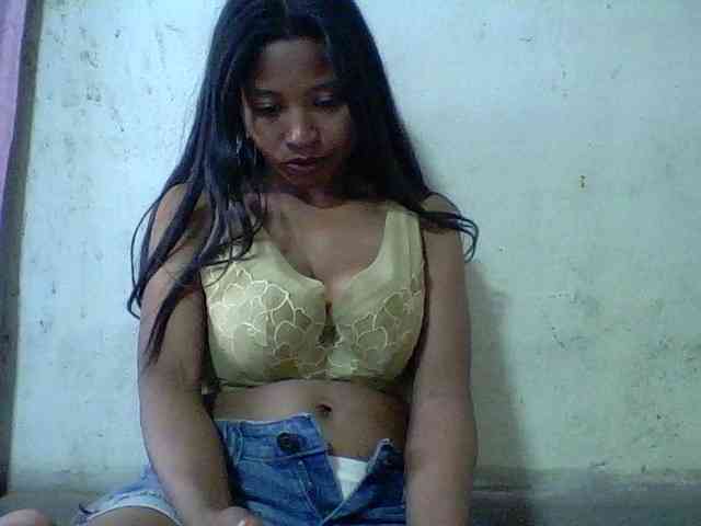 candy1a Live Webcam on BongaCams