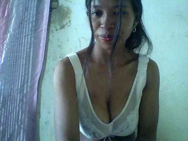 candy1a webcam