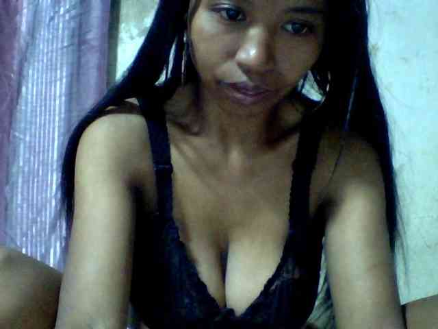 candy1a webcam