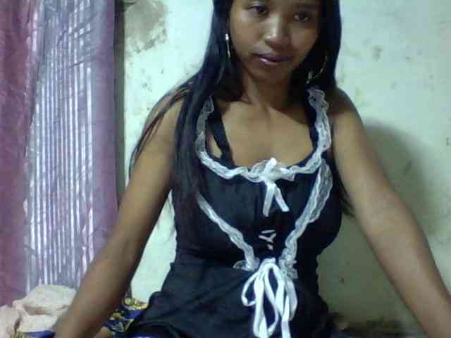 candy1a webcam
