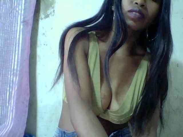 candy1a webcam