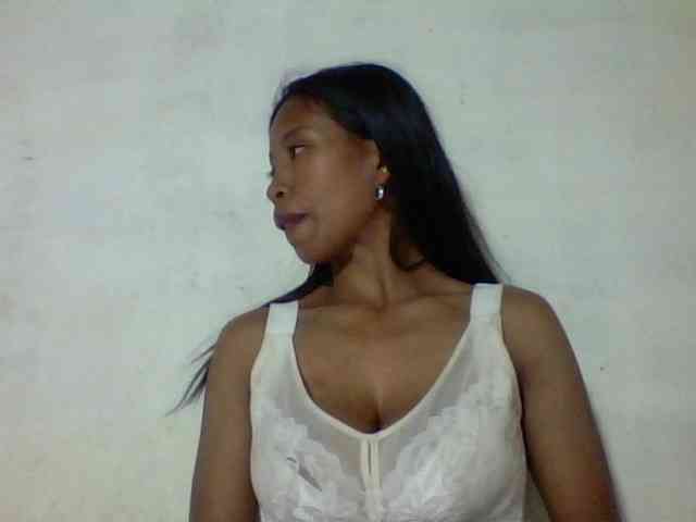 candy1a webcam