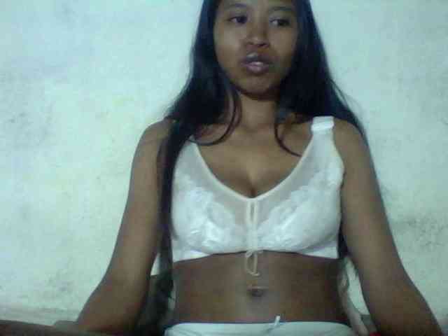 candy1a webcam