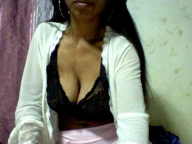 candy1a webcam