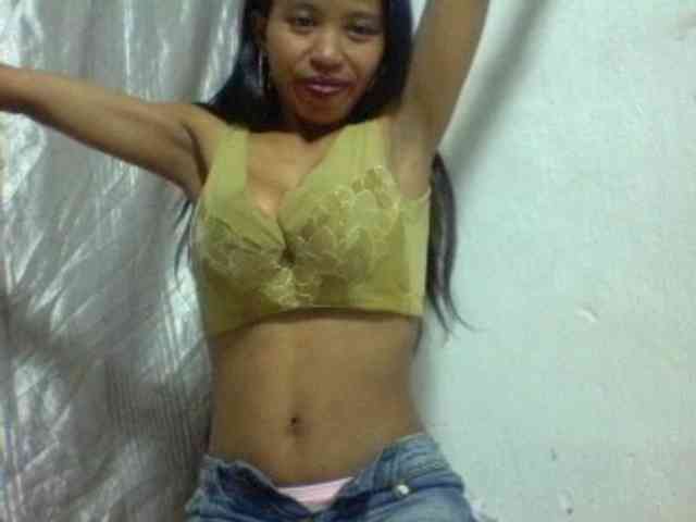 candy1a webcam