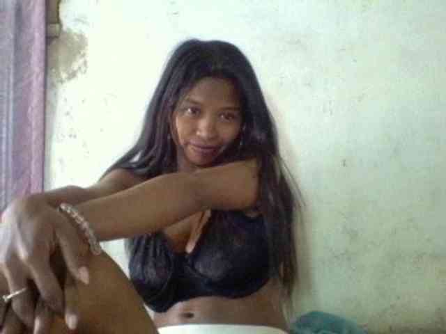 candy1a candy1a