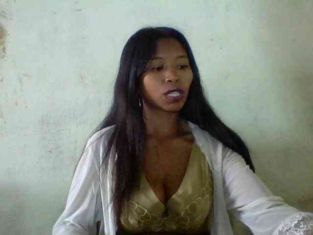 candy1a webcam