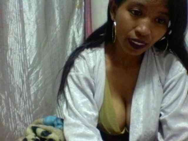 candy1a webcam