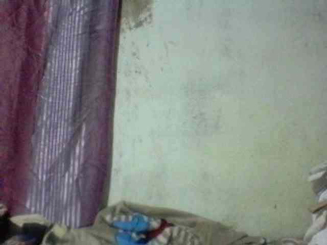 candy1a webcam