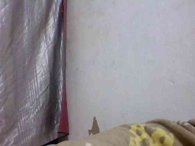 candy1a webcam