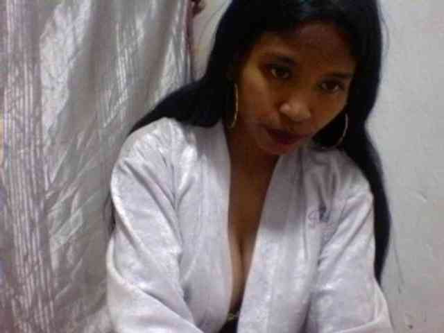 candy1a webcam