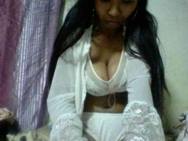 candy1a webcam