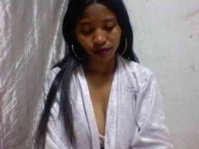 candy1a webcam