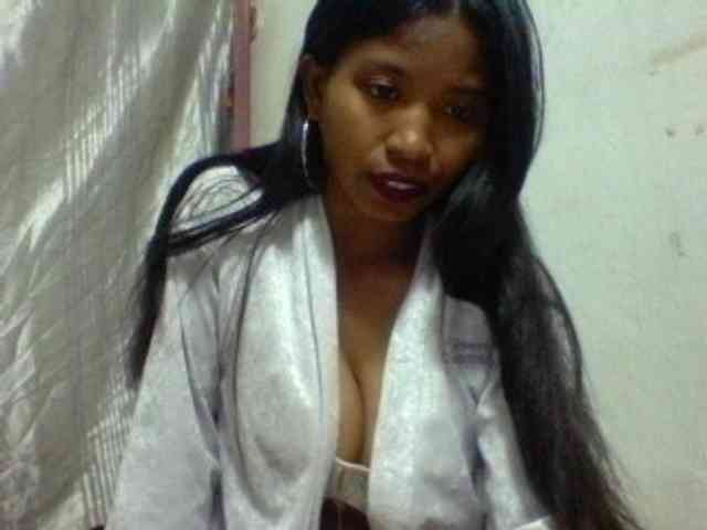 candy1a webcam