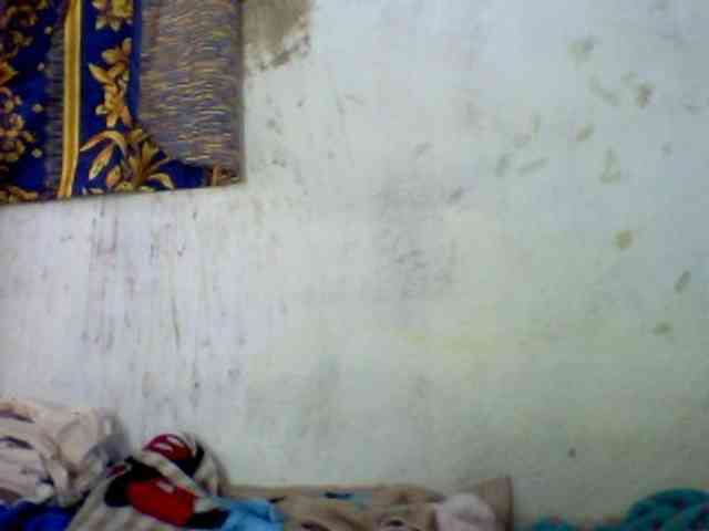 candy1a webcam