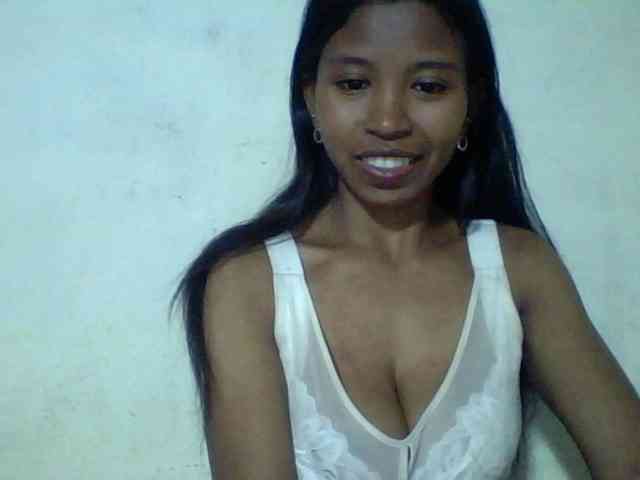 candy1a
