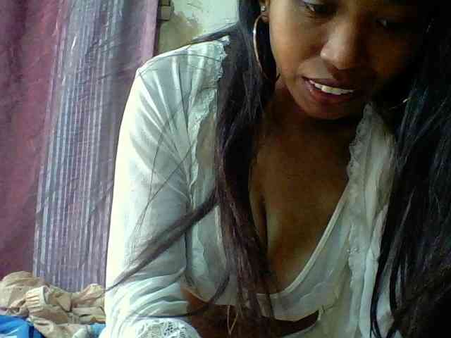 candy1a webcam