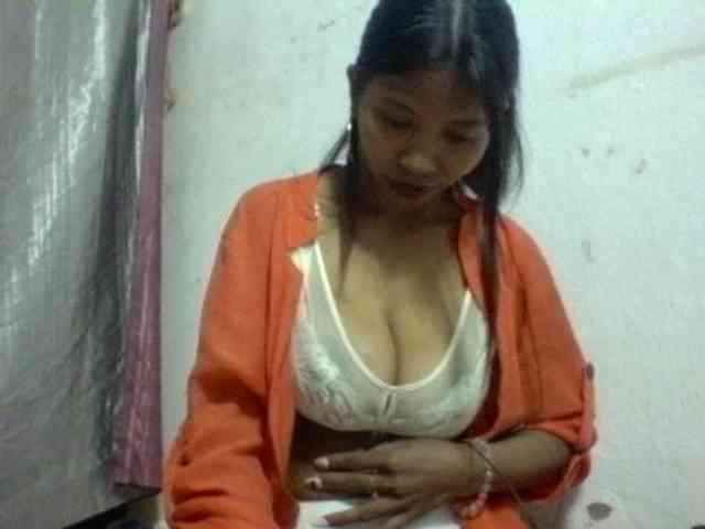 candy1a webcam