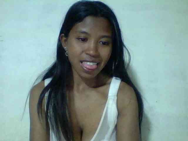 candy1a