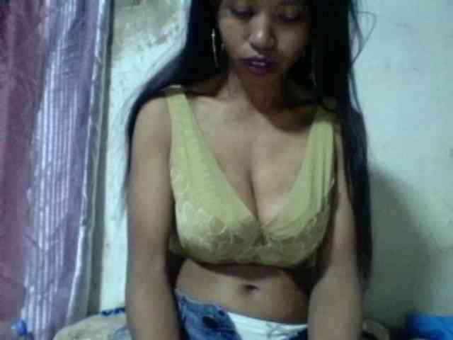 candy1a webcam
