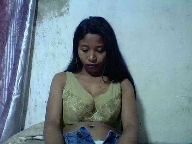 candy1a webcam