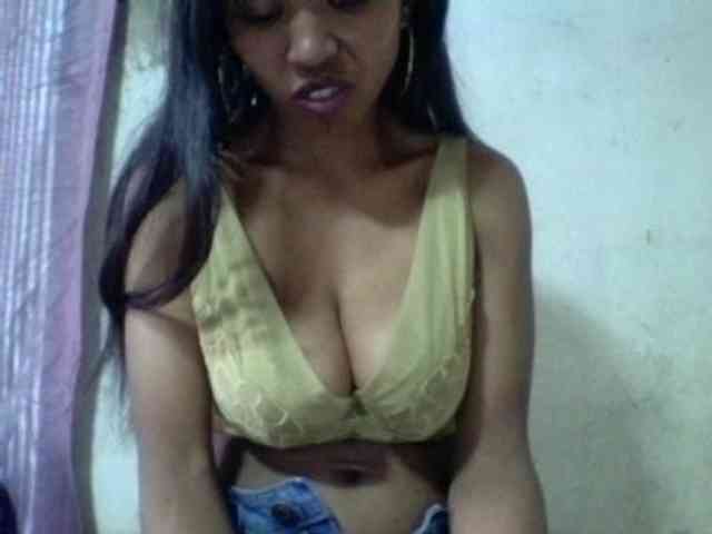 candy1a webcam