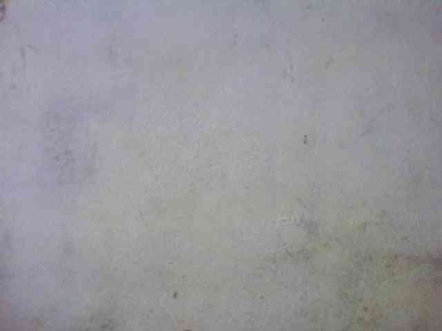 candy1a
