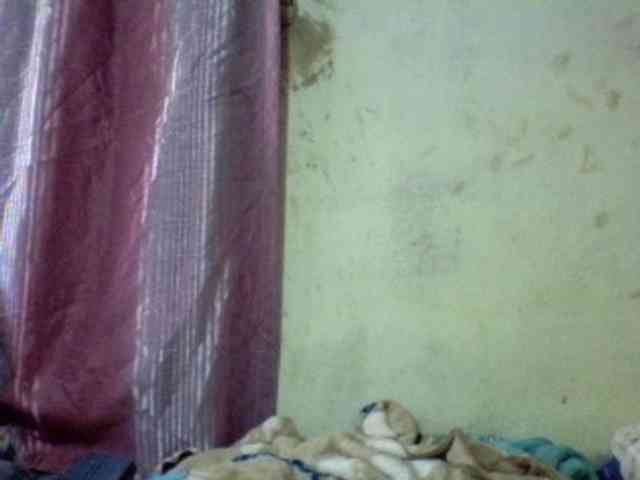 candy1a webcam