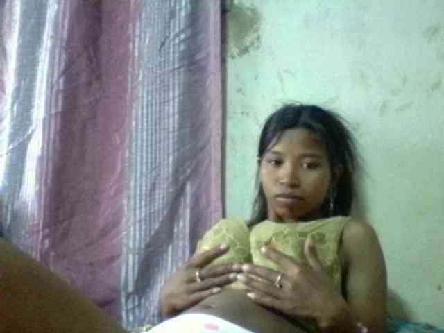 candy1a webcam