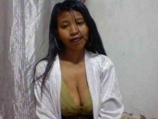 candy1a
