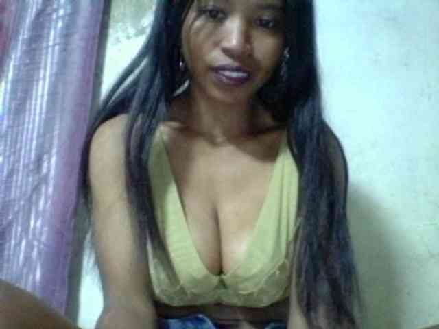 candy1a webcam