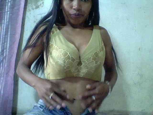 candy1a Live Webcam on BongaCams