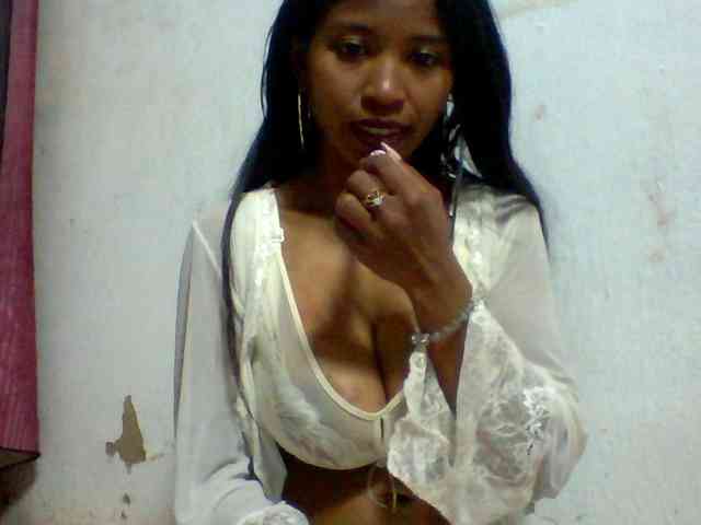 candy1a candy1a