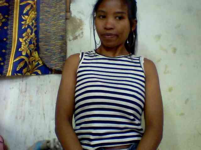 candy1a webcam