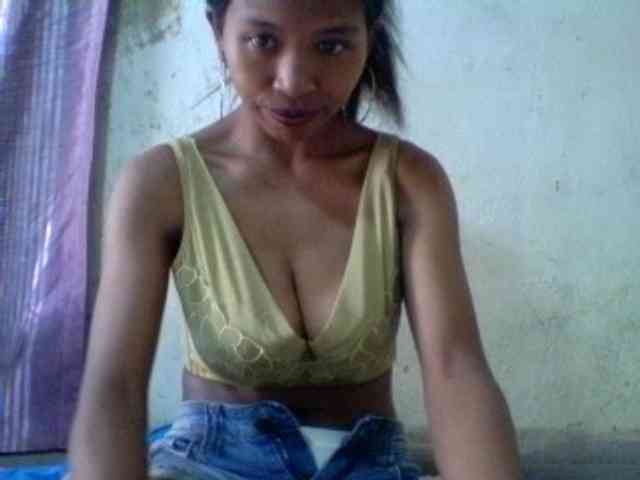 candy1a Live Webcam on BongaCams