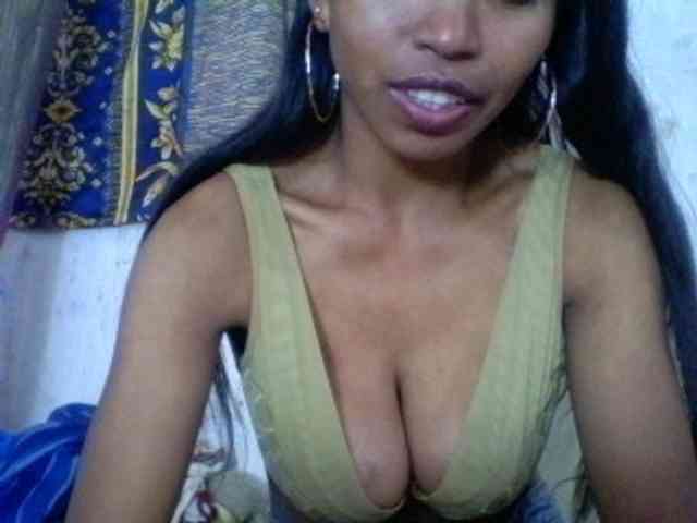 Model: candy1a