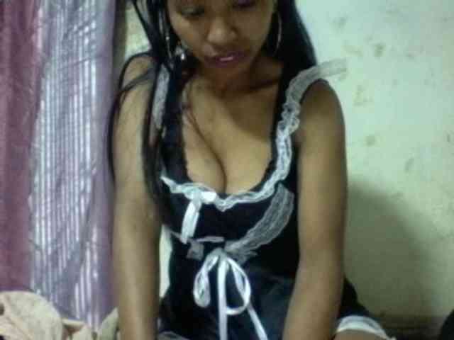 candy1a webcam