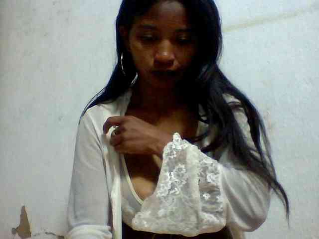 candy1a webcam