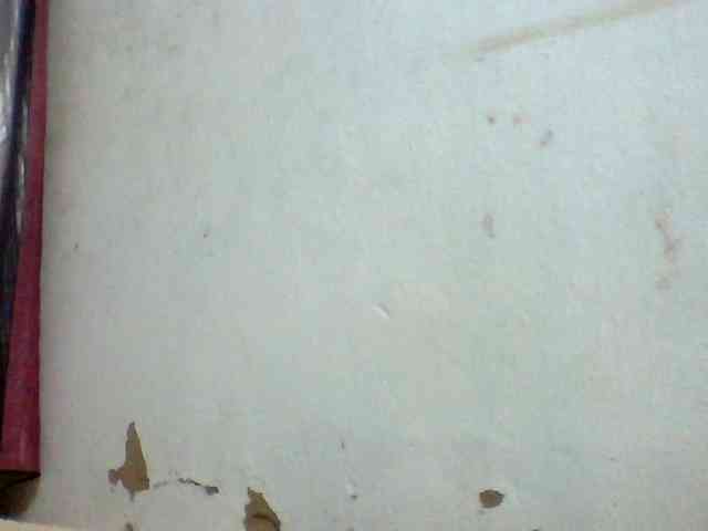 candy1a webcam