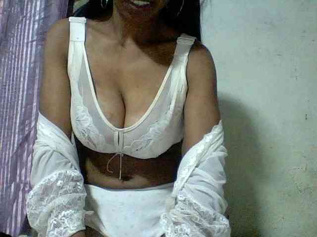 candy1a