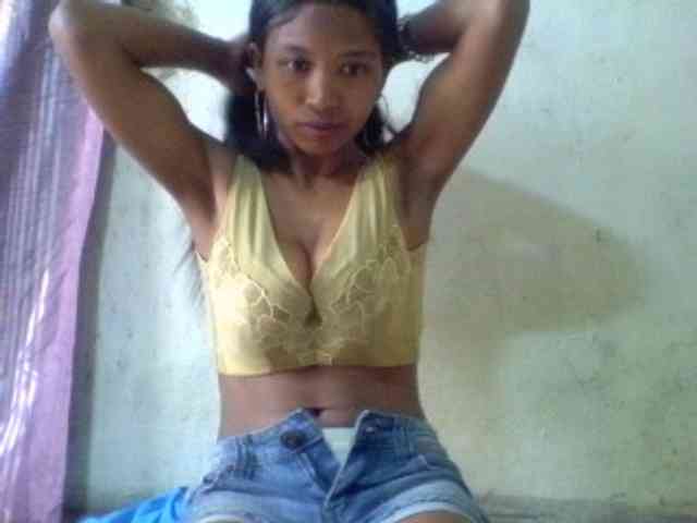 candy1a webcam