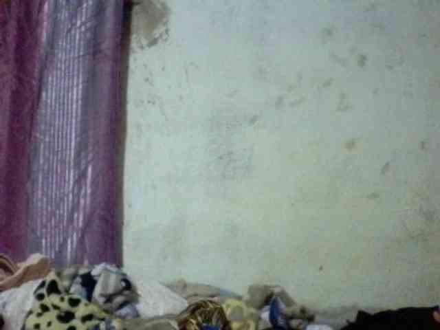 candy1a webcam
