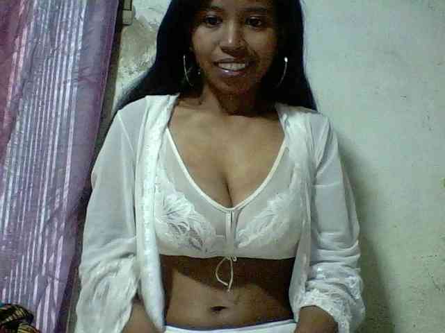 candy1a webcam
