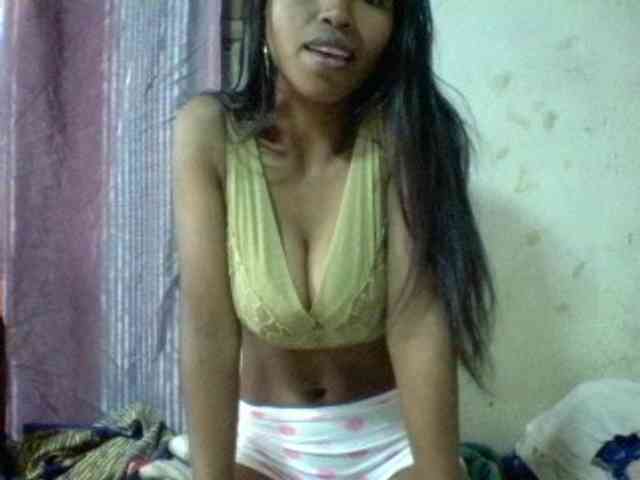 candy1a webcam