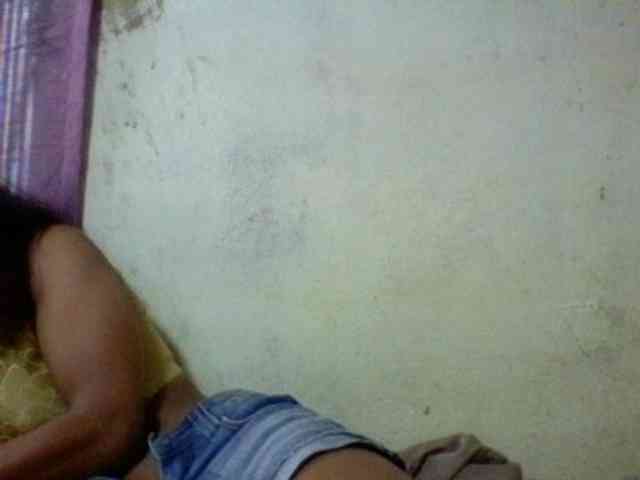 candy1a webcam