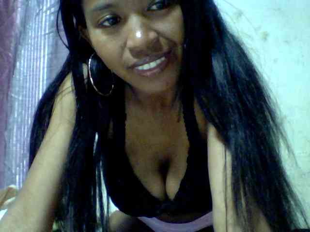 candy1a webcam
