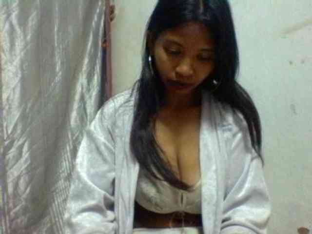 candy1a webcam